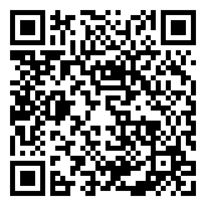 移动端二维码 - 乐家房产 火车站 工行局宿舍 4房精装修价格非常合适 - 湘西分类信息 - 湘西28生活网 xiangxi.28life.com