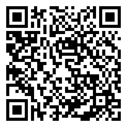 移动端二维码 - 乐家房产 火车站 工行局宿舍 4房精装修价格非常合适 - 湘西分类信息 - 湘西28生活网 xiangxi.28life.com
