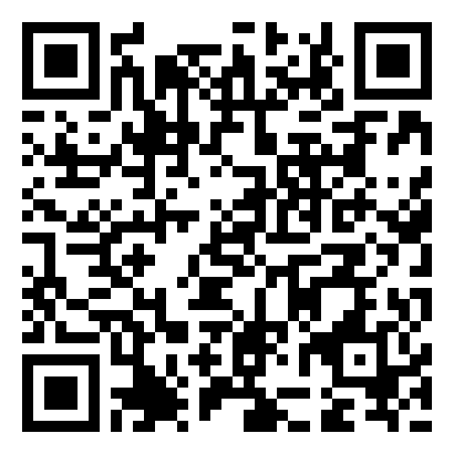 移动端二维码 - 乐家房产 吉首市 文艺路 一室一厅公寓才1000？？？ - 湘西分类信息 - 湘西28生活网 xiangxi.28life.com