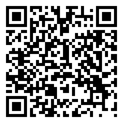 移动端二维码 - 乐家房产 火车站 迷你阳光城 三室一厅 家电俱全这地段价格 - 湘西分类信息 - 湘西28生活网 xiangxi.28life.com