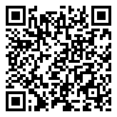 移动端二维码 - 乐家房产 火车站 迷你阳光城 三室一厅 家电俱全这地段价格 - 湘西分类信息 - 湘西28生活网 xiangxi.28life.com