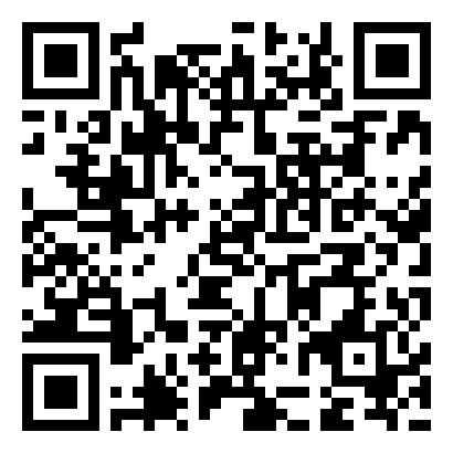 移动端二维码 - 乐家房产 吉首市 文艺路 一室一厅公寓才1000？？？ - 湘西分类信息 - 湘西28生活网 xiangxi.28life.com