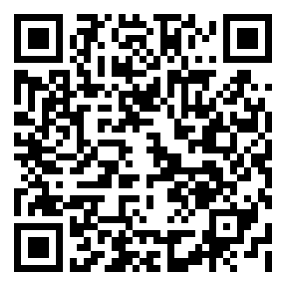 移动端二维码 - 乐家房产 团结西路 中大花园 两室一厅精装修 价格何处寻 - 湘西分类信息 - 湘西28生活网 xiangxi.28life.com