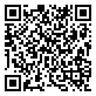 移动端二维码 - 乐家房产商业城 新天地步步高 办公写字楼出租 - 湘西分类信息 - 湘西28生活网 xiangxi.28life.com