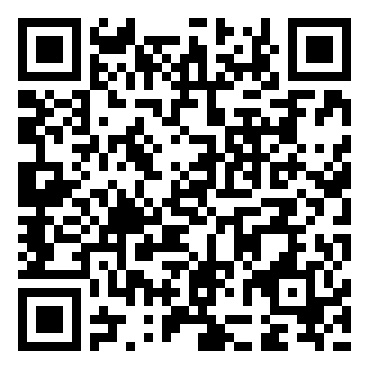 移动端二维码 - 乐家房产 马坡岭 派克公寓 精装修 一室一厅 - 湘西分类信息 - 湘西28生活网 xiangxi.28life.com