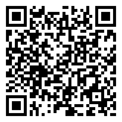 移动端二维码 - 乐家房产 团结西路 老州医院宿舍 3房 精装修 - 湘西分类信息 - 湘西28生活网 xiangxi.28life.com