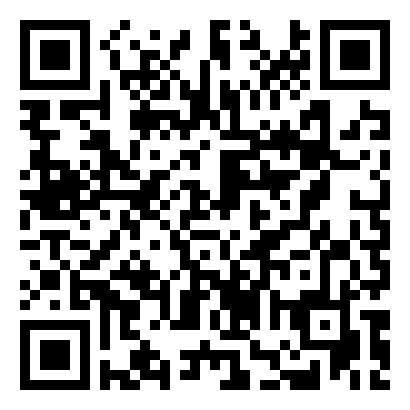 移动端二维码 - 乐家房产商业城 新天地步步高 办公写字楼出租 - 湘西分类信息 - 湘西28生活网 xiangxi.28life.com