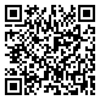 移动端二维码 - 乐家房产 马坡岭 派克公寓 精装修 一室一厅 - 湘西分类信息 - 湘西28生活网 xiangxi.28life.com