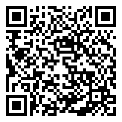 移动端二维码 - 乐家房产 团结西路 老州医院宿舍 3房 精装修 - 湘西分类信息 - 湘西28生活网 xiangxi.28life.com