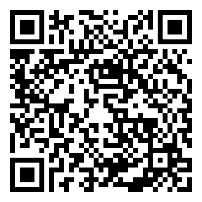 移动端二维码 - 乐家房产 文艺路 两室两厅 精装修 电梯房 这价格何处寻 - 湘西分类信息 - 湘西28生活网 xiangxi.28life.com