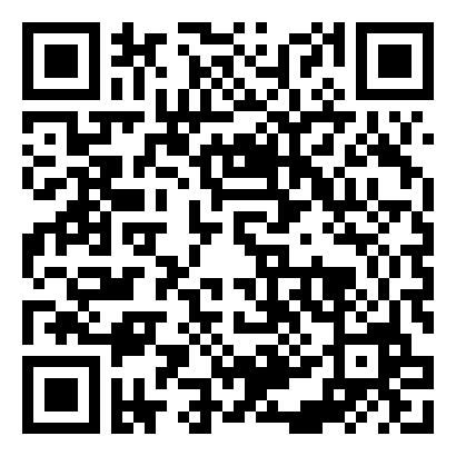 移动端二维码 - 乐家房产 红旗门 派克中央城 两室两厅 精装修复式楼 - 湘西分类信息 - 湘西28生活网 xiangxi.28life.com