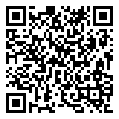 移动端二维码 - 乐家房产 大汉新城 一室一厅 豪华装修 都是品牌 - 湘西分类信息 - 湘西28生活网 xiangxi.28life.com