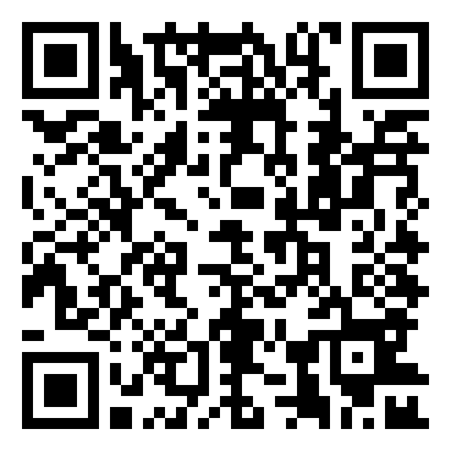 移动端二维码 - 乐家房产 乾州 盛世豪庭 两室两厅精装修 花园式小区 - 湘西分类信息 - 湘西28生活网 xiangxi.28life.com