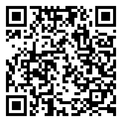 移动端二维码 - 乐家房产 商业城 大布市 两室两厅 装修 - 湘西分类信息 - 湘西28生活网 xiangxi.28life.com
