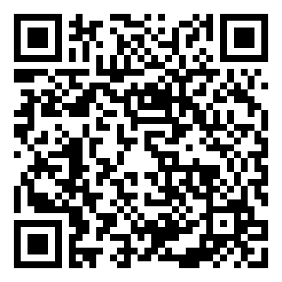 移动端二维码 - 乐家房产 乾州 盛世豪庭 两室两厅精装修 花园式小区 - 湘西分类信息 - 湘西28生活网 xiangxi.28life.com