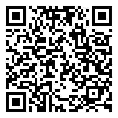 移动端二维码 - 商业城 财信 三室两厅 这地段面积哪里有？适合开工作室居住 - 湘西分类信息 - 湘西28生活网 xiangxi.28life.com