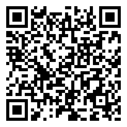 移动端二维码 - 文艺路 文艺路州水利局 2房试问这价格地段哪里找？ - 湘西分类信息 - 湘西28生活网 xiangxi.28life.com