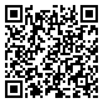 移动端二维码 - 乐家房产 大汉新城 一室一厅 豪华装修 都是品牌 - 湘西分类信息 - 湘西28生活网 xiangxi.28life.com