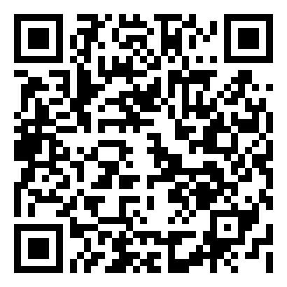 移动端二维码 - 乐家房产 财信 两室两厅 精装修 这价格相当于一室一厅了 - 湘西分类信息 - 湘西28生活网 xiangxi.28life.com