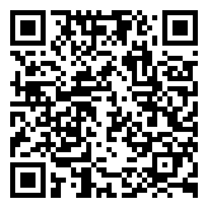 移动端二维码 - (单间出租)乐家房产 大田湾 建基.锦绣香江 两室两厅先招合租，限女生 - 湘西分类信息 - 湘西28生活网 xiangxi.28life.com