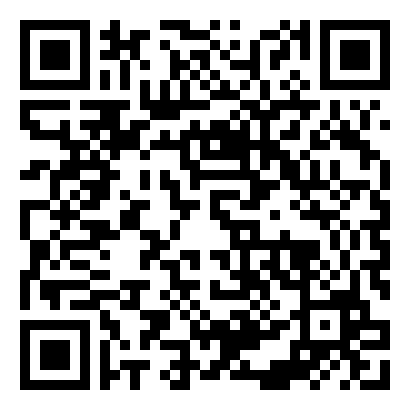 移动端二维码 - 乐家房产 商业城 财信 三室两厅 精装修 好房莫等待 - 湘西分类信息 - 湘西28生活网 xiangxi.28life.com