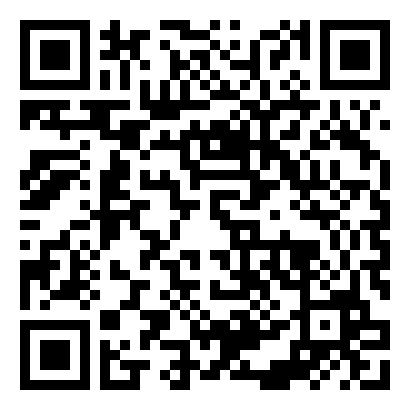 移动端二维码 - 乐家房产 商业城 财信 三室两厅 适合做美容。开工作室 - 湘西分类信息 - 湘西28生活网 xiangxi.28life.com