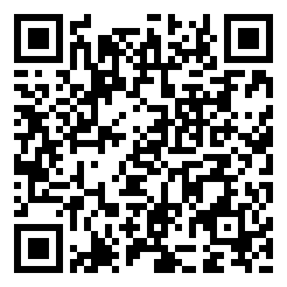 移动端二维码 - 乐家房产 大汉新城 一室一厅 豪华装修 都是品牌 - 湘西分类信息 - 湘西28生活网 xiangxi.28life.com