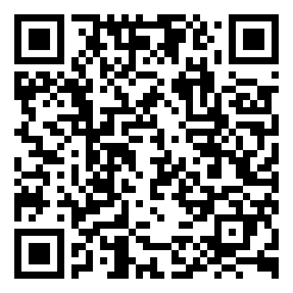 移动端二维码 - 乐家房产 财信 两室两厅 精装修 这价格相当于一室一厅了 - 湘西分类信息 - 湘西28生活网 xiangxi.28life.com