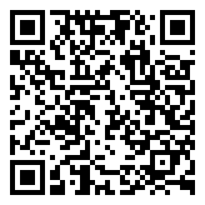 移动端二维码 - 乐家房产 财信 两室两厅 精装修 这价格相当于一室一厅了 - 湘西分类信息 - 湘西28生活网 xiangxi.28life.com