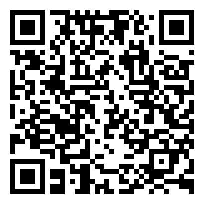 移动端二维码 - 乐家房产 红旗门 锦绣香江 两室两厅 精装修 - 湘西分类信息 - 湘西28生活网 xiangxi.28life.com