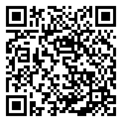 移动端二维码 - 乐家房产 商业城 财信 三室两厅 适合做美容。开工作室 - 湘西分类信息 - 湘西28生活网 xiangxi.28life.com