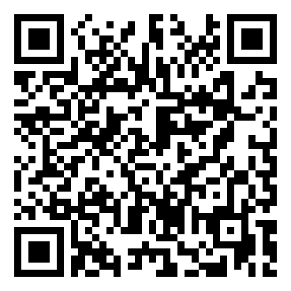 移动端二维码 - 乐家房产 大汉新城 一室一厅 豪华装修 都是品牌 - 湘西分类信息 - 湘西28生活网 xiangxi.28life.com