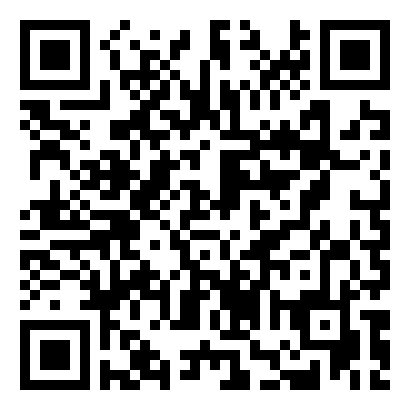 移动端二维码 - 乐家房产 文艺路 两室两厅 精装修 电梯房 这价格何处寻 - 湘西分类信息 - 湘西28生活网 xiangxi.28life.com