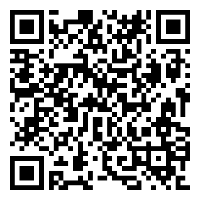 移动端二维码 - 乐家房产 财信 两室两厅 精装修 这价格相当于一室一厅了 - 湘西分类信息 - 湘西28生活网 xiangxi.28life.com