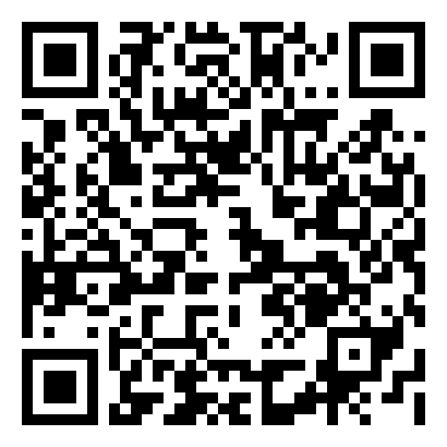 移动端二维码 - 乐家房产 红旗门 锦绣香江 两室两厅 精装修 - 湘西分类信息 - 湘西28生活网 xiangxi.28life.com