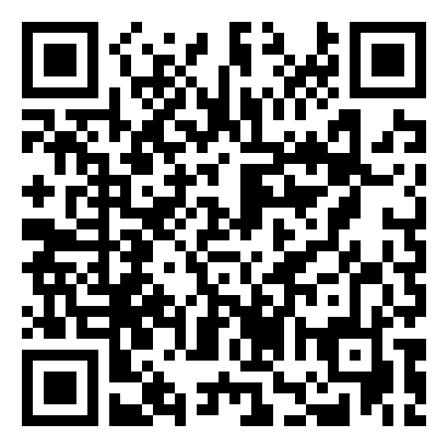 移动端二维码 - 乐家房产 乾州 九龙山庄 一室一厅单身公寓 精装修 - 湘西分类信息 - 湘西28生活网 xiangxi.28life.com