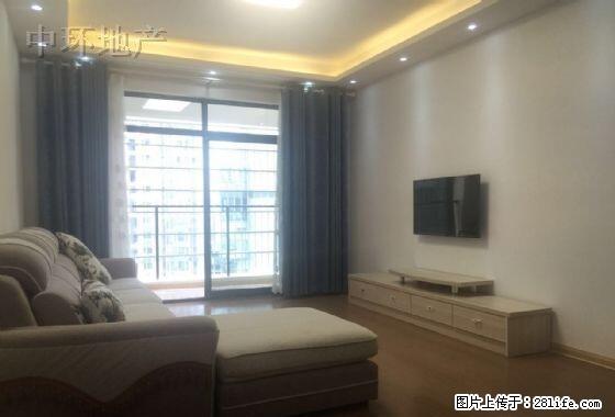 (单间出租)精装修2房88平家电齐全 拎包入住 - 房屋出租 - 房屋租售 - 湘西分类信息 - 湘西28生活网 xiangxi.28life.com