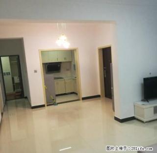 出租世纪山水3房精装修家电齐全，拎包入住！！！ - 湘西28生活网 xiangxi.28life.com