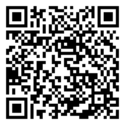 移动端二维码 - (单间出租)精装修2房88平家电齐全 拎包入住 - 湘西分类信息 - 湘西28生活网 xiangxi.28life.com