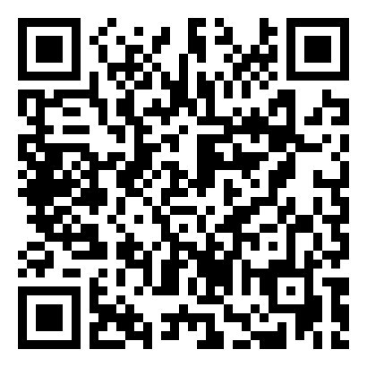 移动端二维码 - (单间出租)精装修2房88平家电齐全 拎包入住 - 湘西分类信息 - 湘西28生活网 xiangxi.28life.com