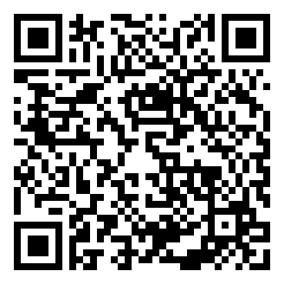 移动端二维码 - 出租世纪山水3房精装修家电齐全，拎包入住！！！ - 湘西分类信息 - 湘西28生活网 xiangxi.28life.com