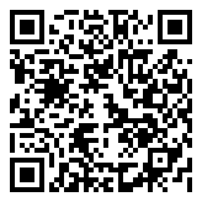 移动端二维码 - (单间出租)精装修2房88平家电齐全 拎包入住 - 湘西分类信息 - 湘西28生活网 xiangxi.28life.com