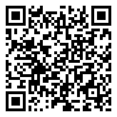 移动端二维码 - 出租世纪山水3房精装修家电齐全，拎包入住！！！ - 湘西分类信息 - 湘西28生活网 xiangxi.28life.com