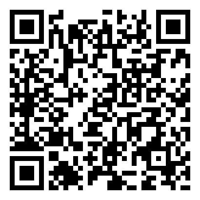 移动端二维码 - 出租世纪山水3房精装修家电齐全，拎包入住！！！ - 湘西分类信息 - 湘西28生活网 xiangxi.28life.com