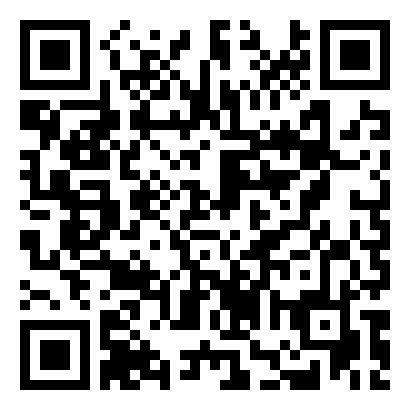 移动端二维码 - 出租世纪山水3房精装修家电齐全，拎包入住！！！ - 湘西分类信息 - 湘西28生活网 xiangxi.28life.com