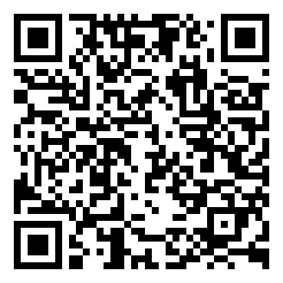 移动端二维码 - 出租世纪山水3房精装修家电齐全，拎包入住！！！ - 湘西分类信息 - 湘西28生活网 xiangxi.28life.com