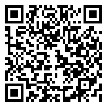 移动端二维码 - 出租世纪山水3房精装修家电齐全，拎包入住！！！ - 湘西分类信息 - 湘西28生活网 xiangxi.28life.com