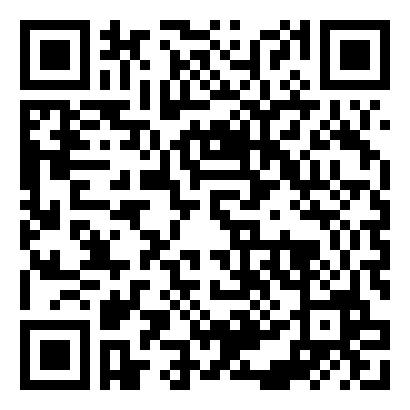 移动端二维码 - (单间出租)精装修2房88平家电齐全 拎包入住 - 湘西分类信息 - 湘西28生活网 xiangxi.28life.com