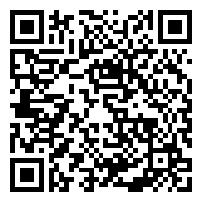 移动端二维码 - 出租世纪山水3房精装修家电齐全，拎包入住！！！ - 湘西分类信息 - 湘西28生活网 xiangxi.28life.com