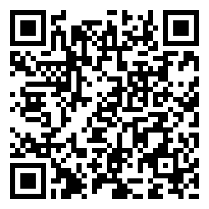 移动端二维码 - (单间出租)精装修2房88平家电齐全 拎包入住 - 湘西分类信息 - 湘西28生活网 xiangxi.28life.com